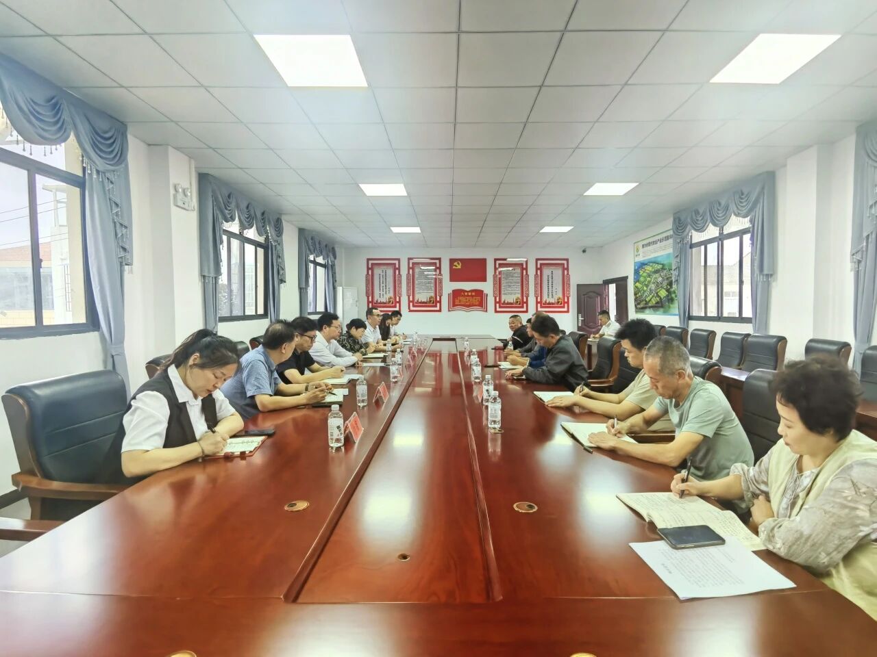 贝斯特 - 全球最奢华的游戏平台