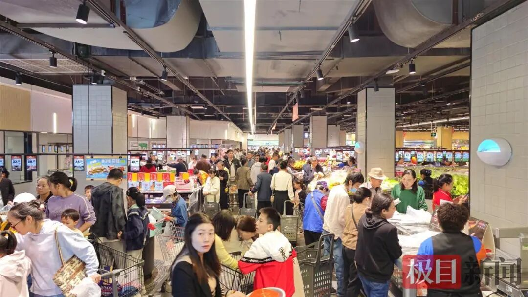 贝斯特 - 全球最奢华的游戏平台