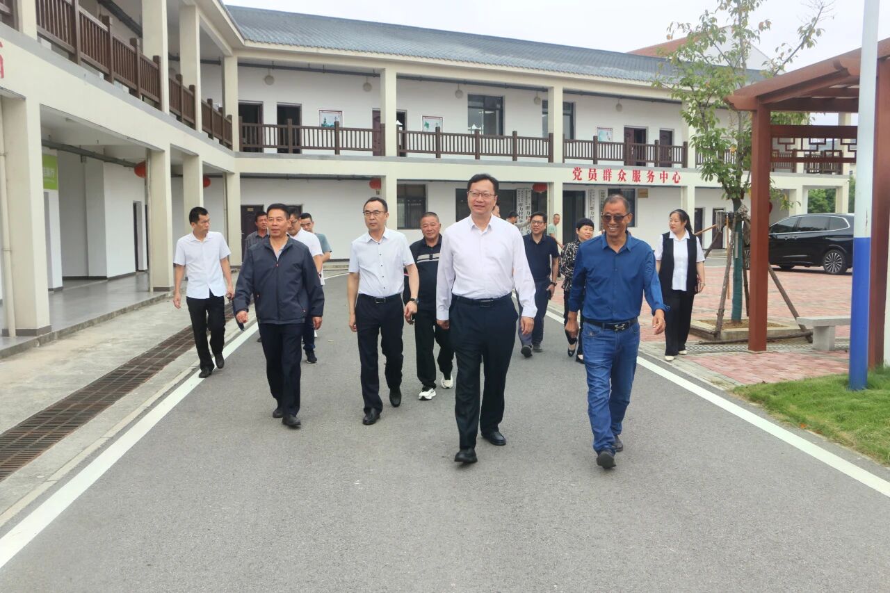 贝斯特 - 全球最奢华的游戏平台