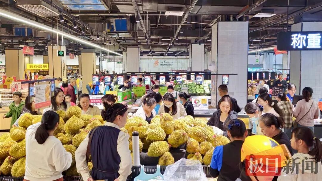 贝斯特 - 全球最奢华的游戏平台