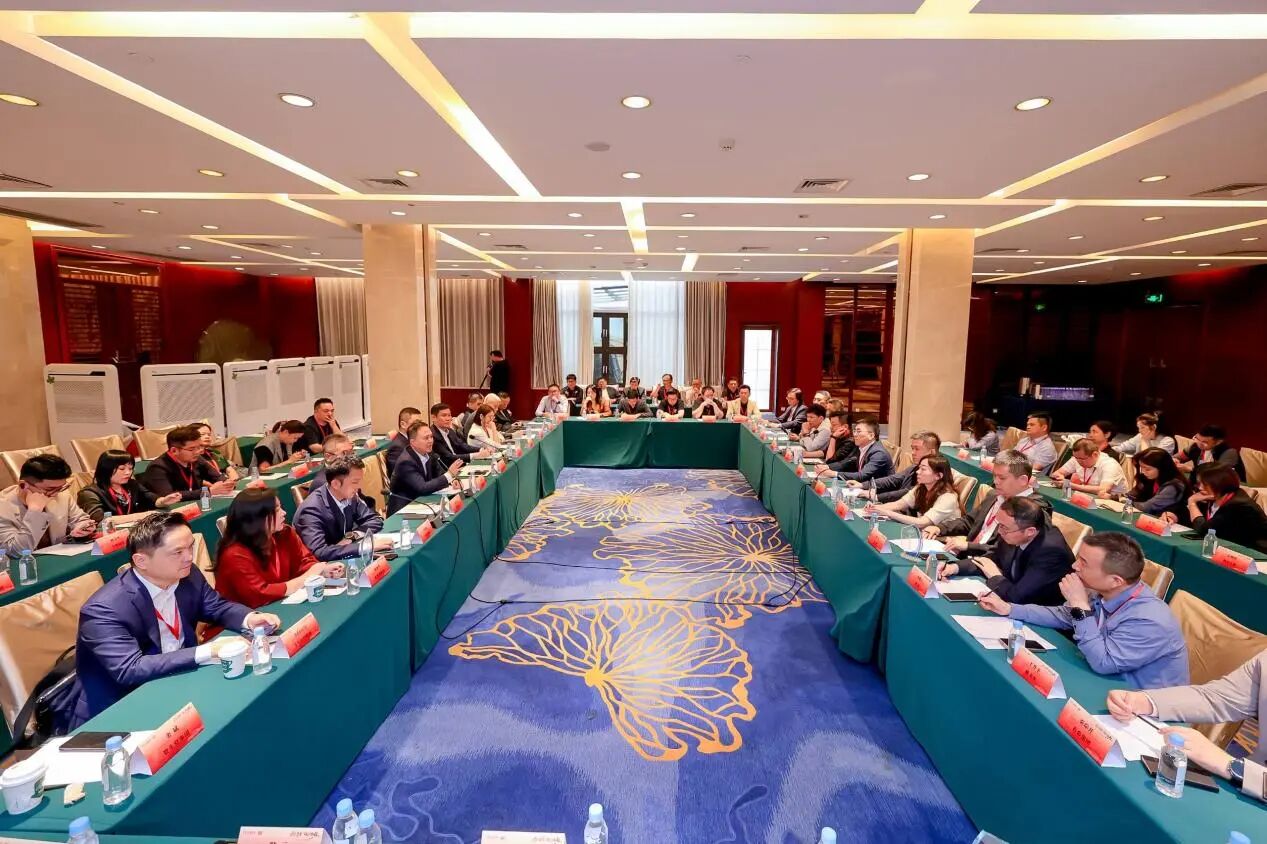 贝斯特 - 全球最奢华的游戏平台