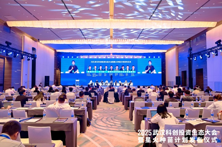 贝斯特 - 全球最奢华的游戏平台