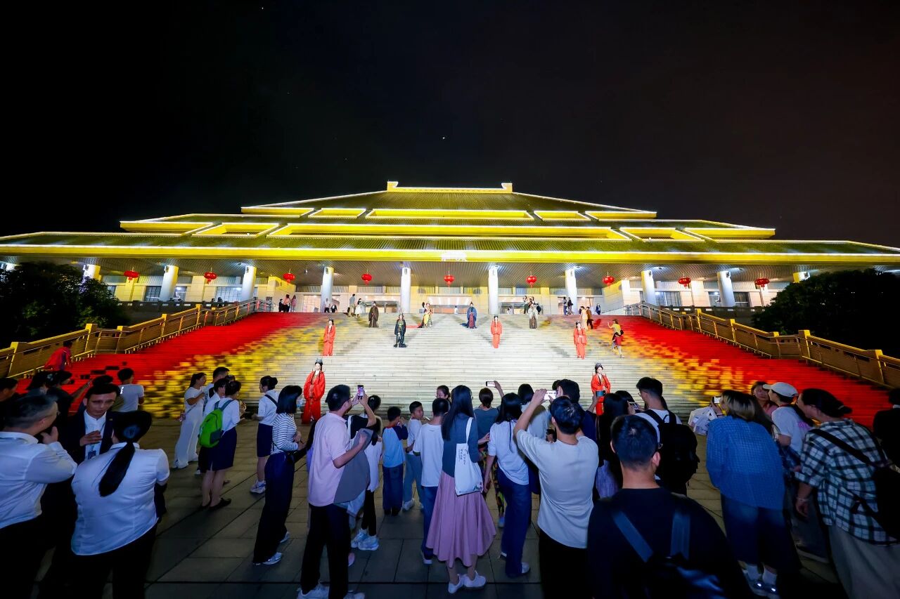 贝斯特 - 全球最奢华的游戏平台