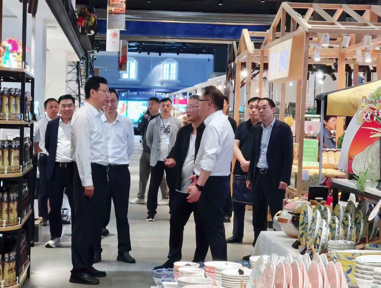 贝斯特 - 全球最奢华的游戏平台