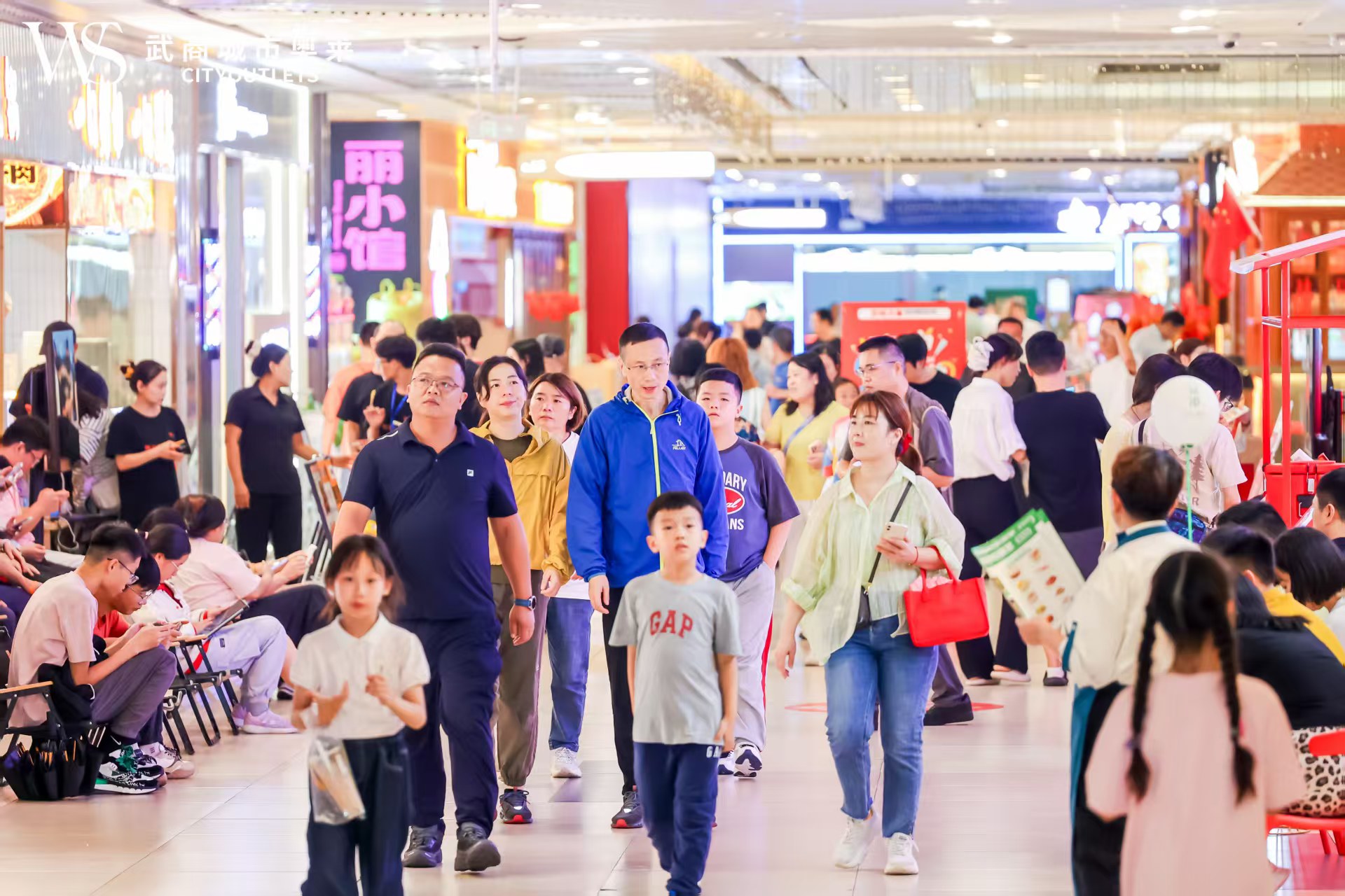 贝斯特 - 全球最奢华的游戏平台