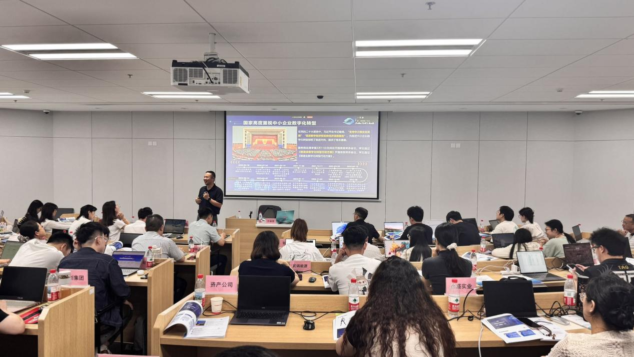 贝斯特 - 全球最奢华的游戏平台