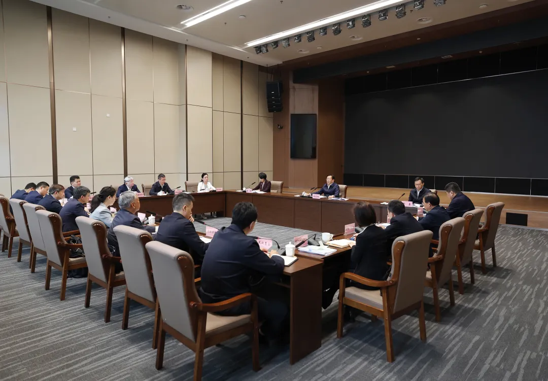 贝斯特 - 全球最奢华的游戏平台