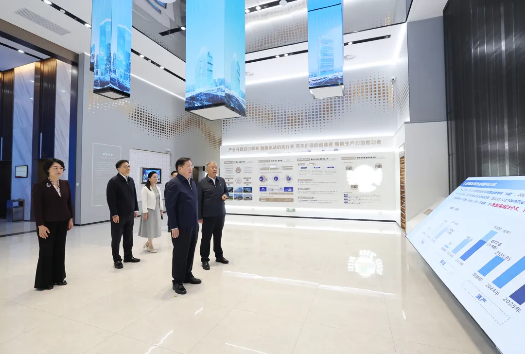 贝斯特 - 全球最奢华的游戏平台