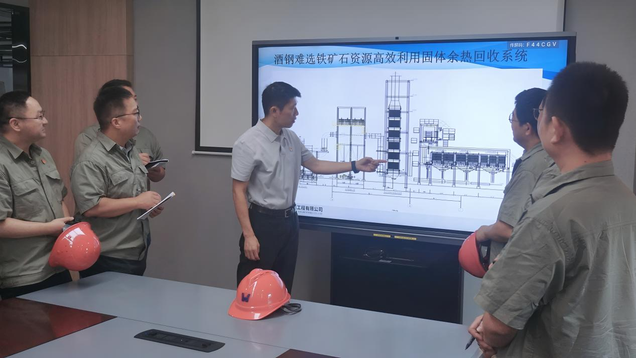 贝斯特 - 全球最奢华的游戏平台