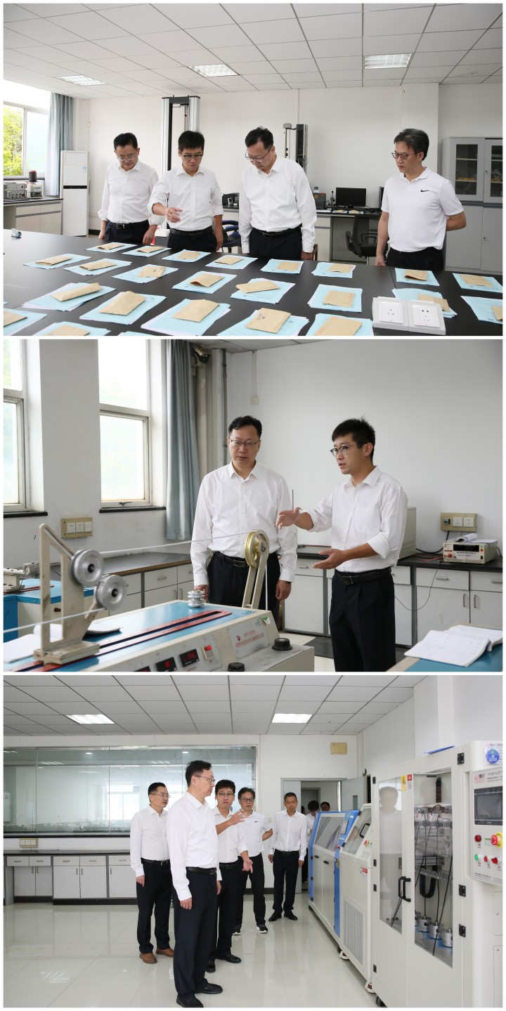 贝斯特 - 全球最奢华的游戏平台