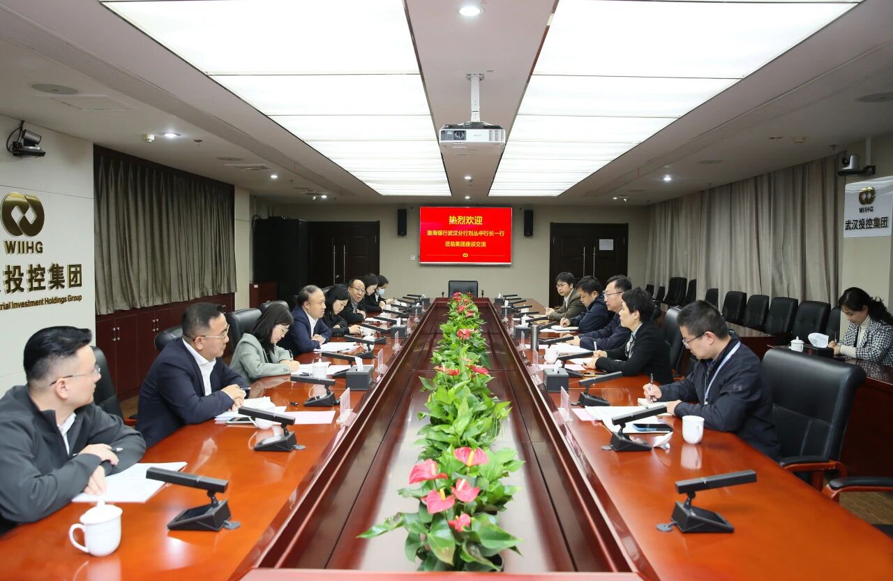 贝斯特 - 全球最奢华的游戏平台