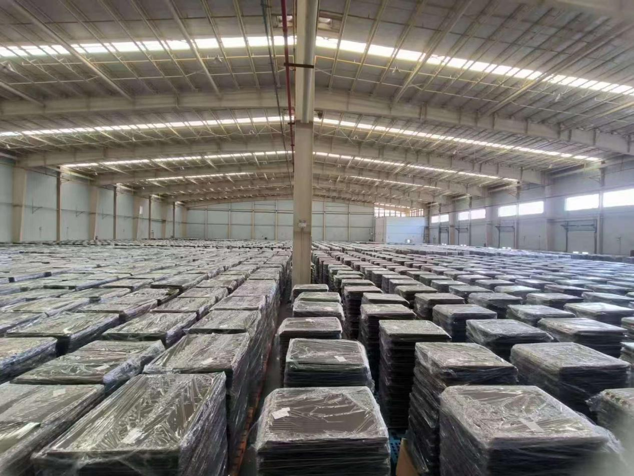 贝斯特 - 全球最奢华的游戏平台