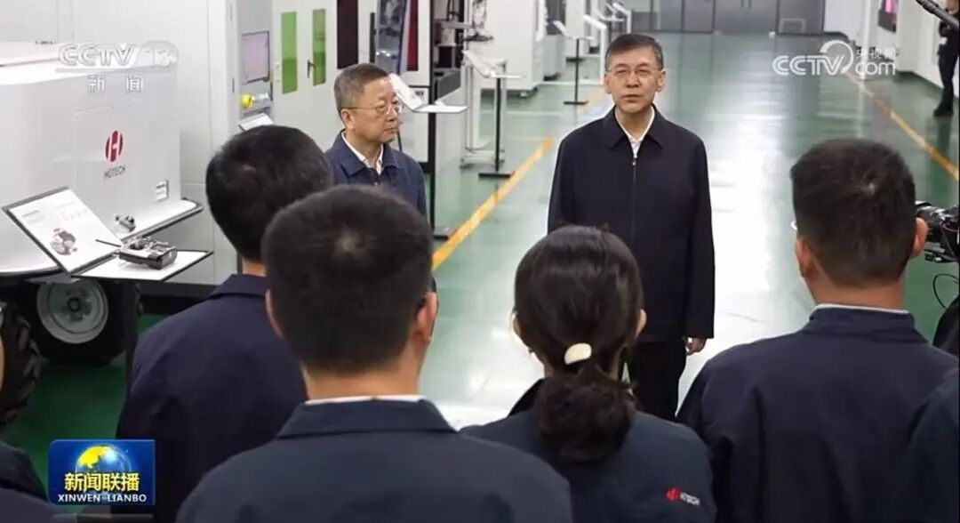 贝斯特 - 全球最奢华的游戏平台