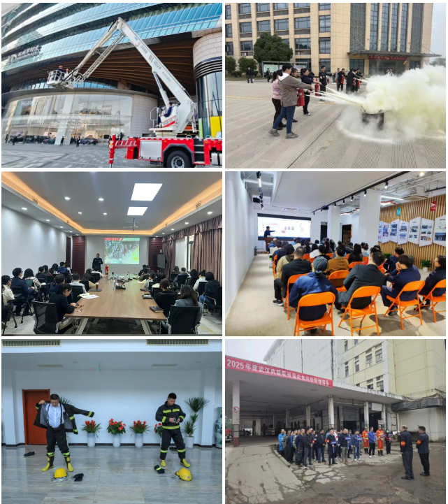 贝斯特 - 全球最奢华的游戏平台