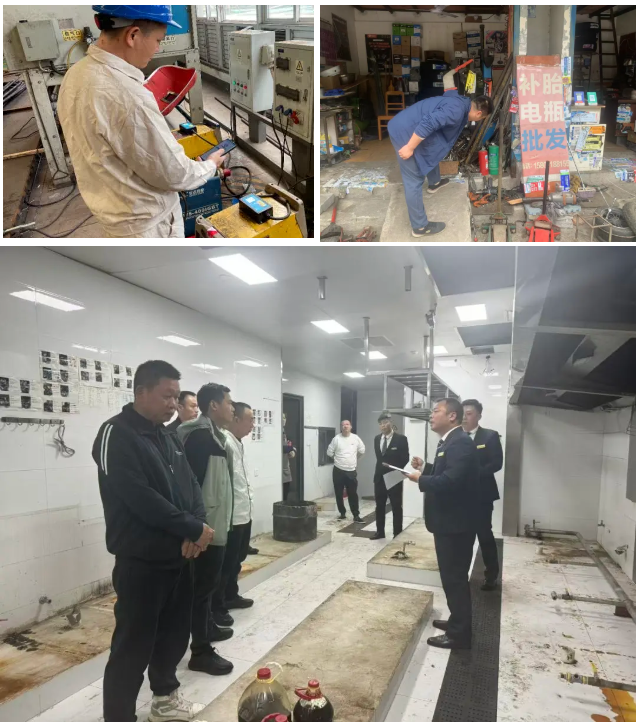 贝斯特 - 全球最奢华的游戏平台