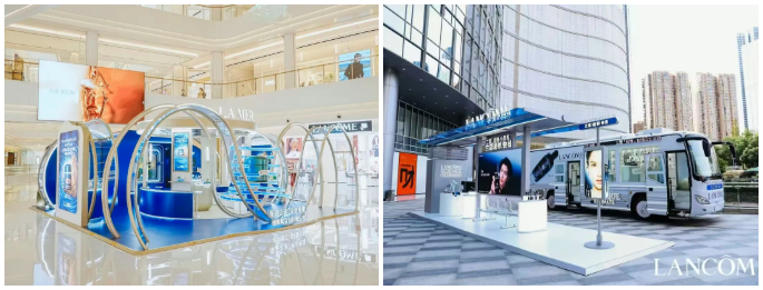 贝斯特 - 全球最奢华的游戏平台