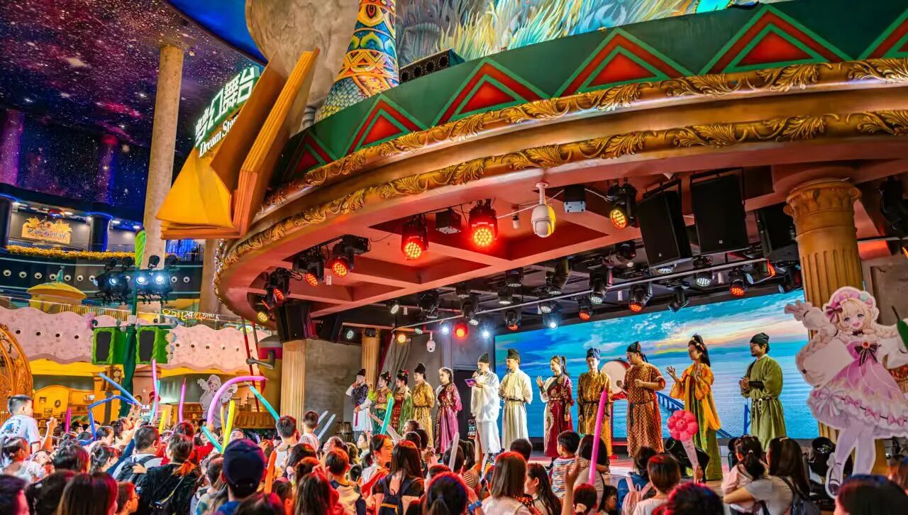 贝斯特 - 全球最奢华的游戏平台