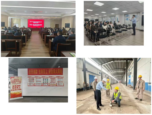 贝斯特 - 全球最奢华的游戏平台