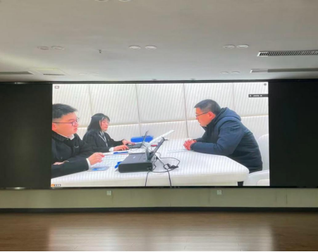 贝斯特 - 全球最奢华的游戏平台