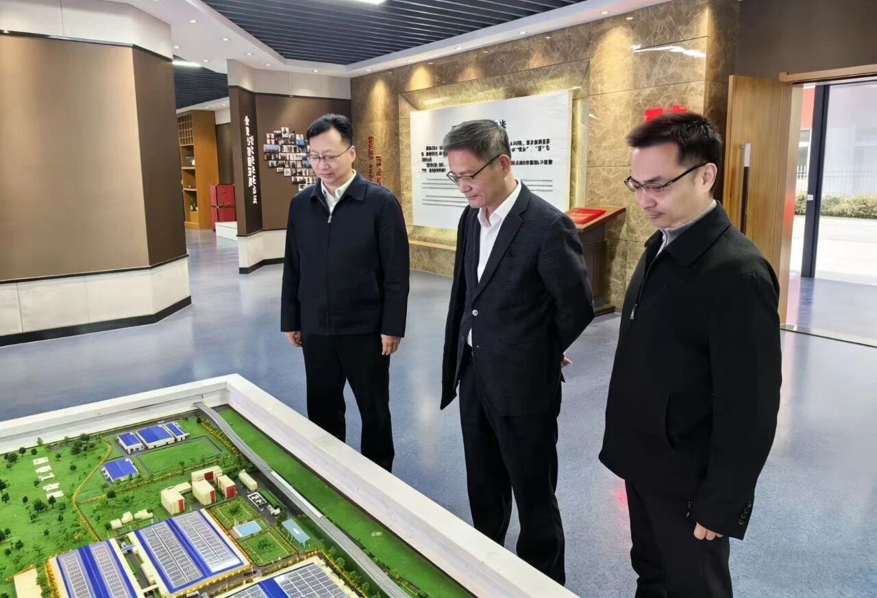 贝斯特 - 全球最奢华的游戏平台