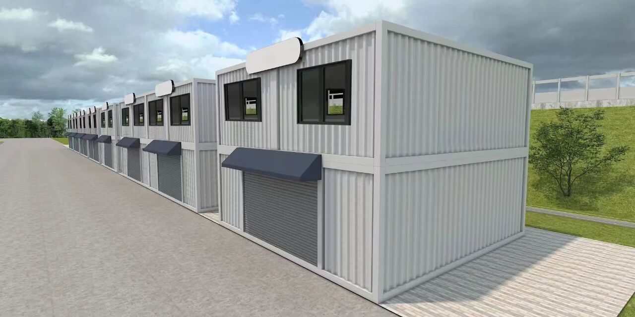 贝斯特 - 全球最奢华的游戏平台