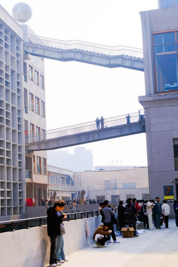 贝斯特 - 全球最奢华的游戏平台