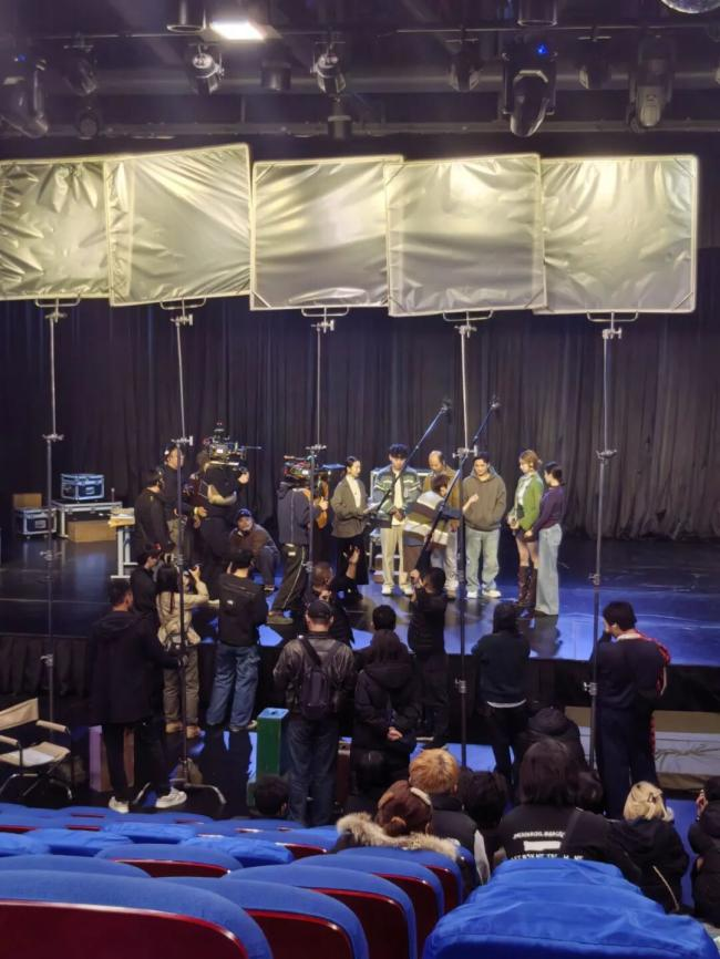 贝斯特 - 全球最奢华的游戏平台