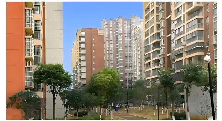 贝斯特 - 全球最奢华的游戏平台