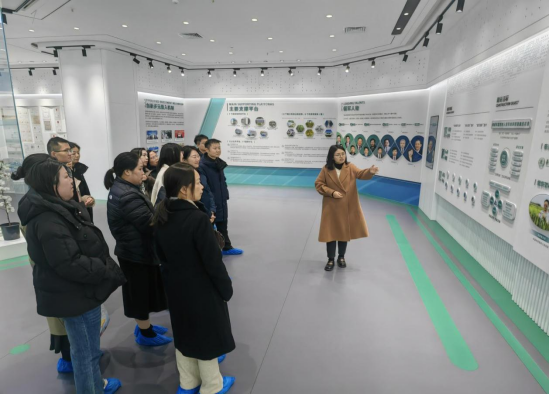 贝斯特 - 全球最奢华的游戏平台