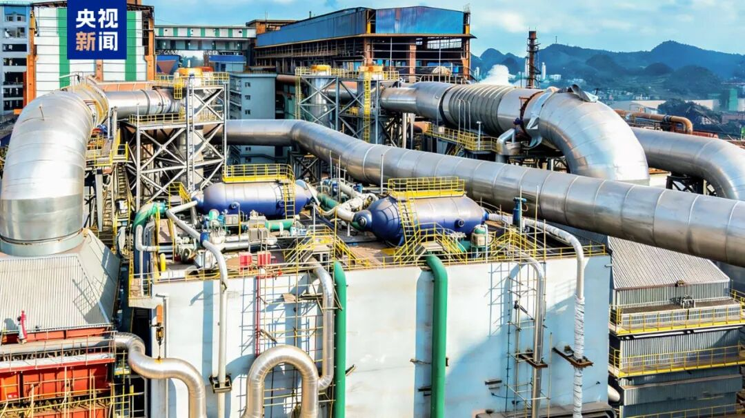 贝斯特 - 全球最奢华的游戏平台