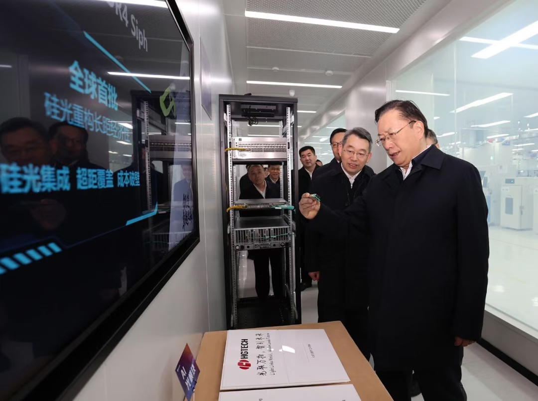 贝斯特 - 全球最奢华的游戏平台