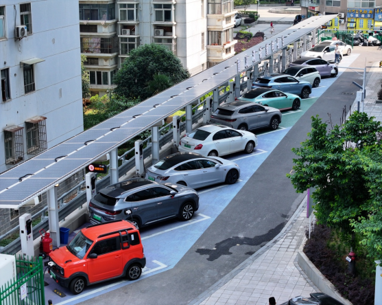 贝斯特 - 全球最奢华的游戏平台