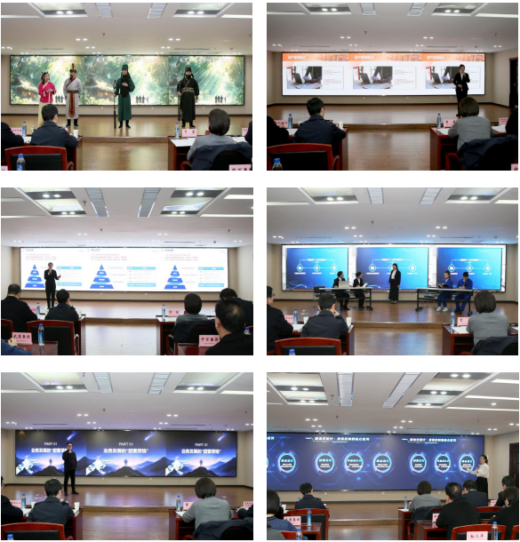 贝斯特 - 全球最奢华的游戏平台