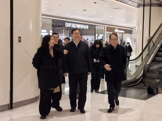 贝斯特 - 全球最奢华的游戏平台