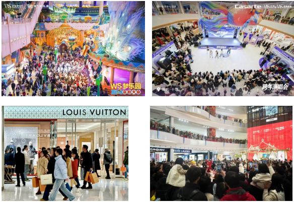 贝斯特 - 全球最奢华的游戏平台