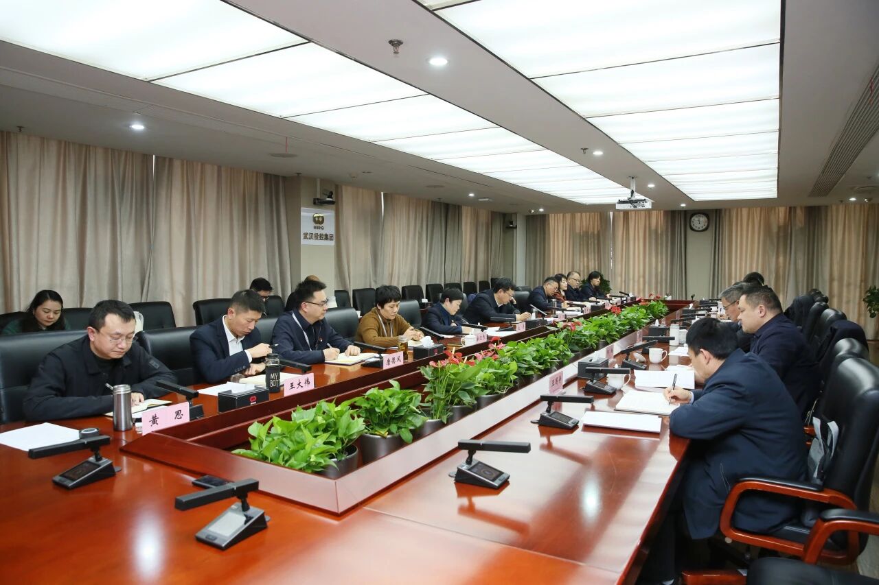 贝斯特 - 全球最奢华的游戏平台