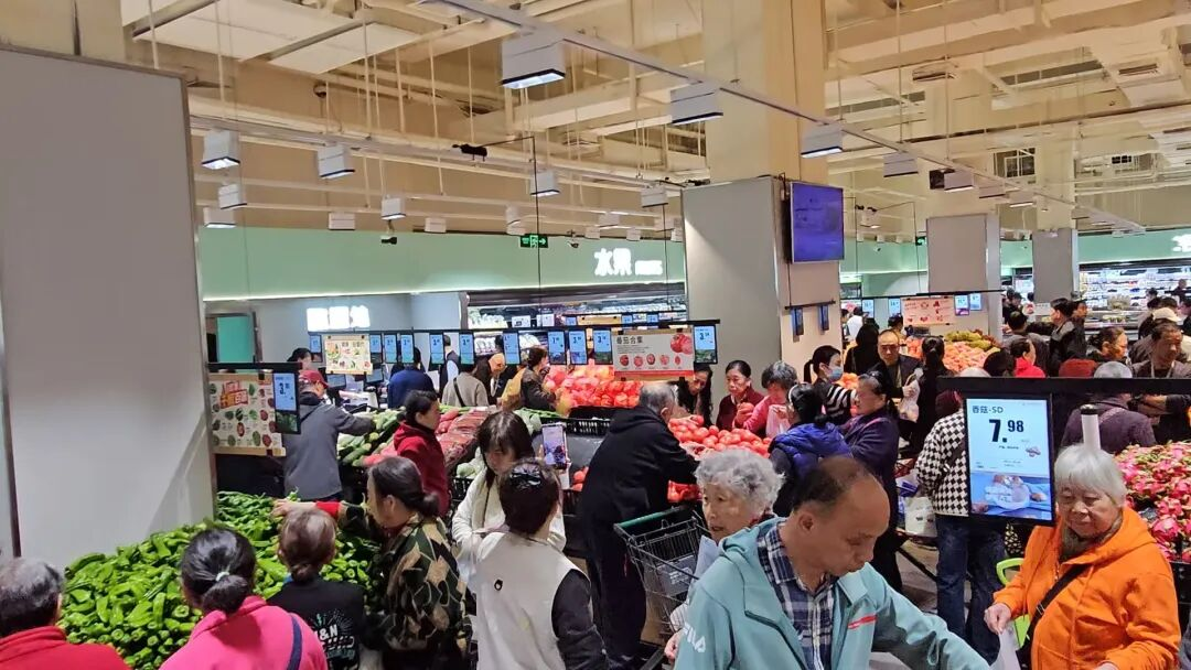 贝斯特 - 全球最奢华的游戏平台