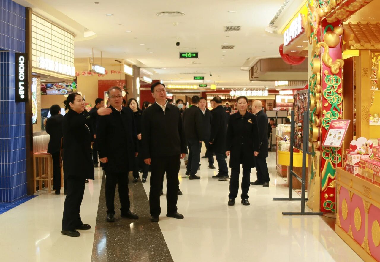 贝斯特 - 全球最奢华的游戏平台