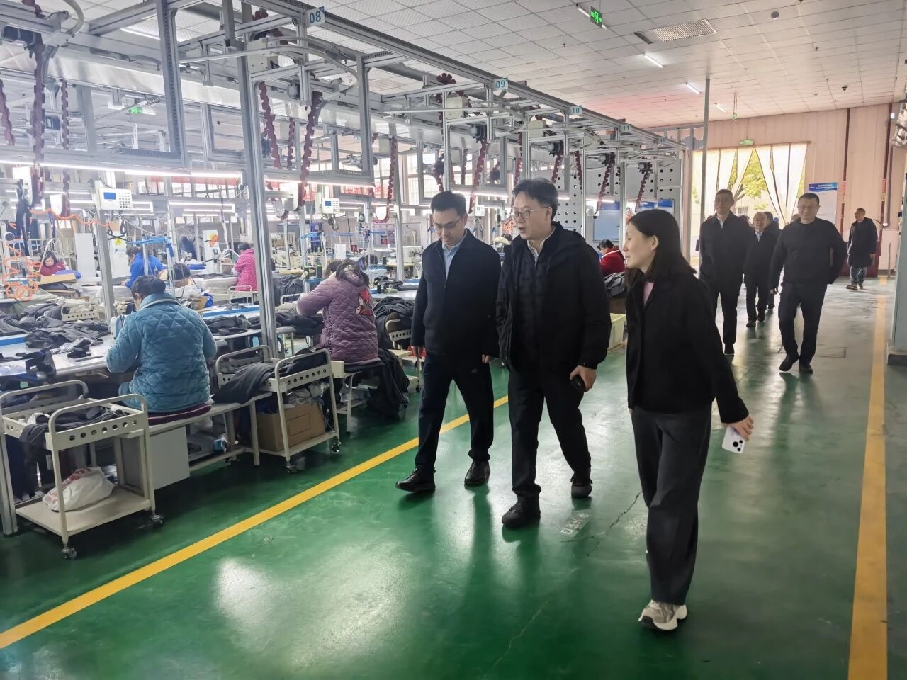 贝斯特 - 全球最奢华的游戏平台