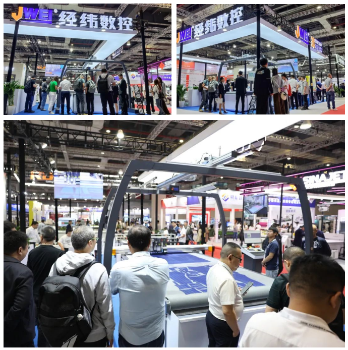 AG贵宾会·(中国游)集团首页