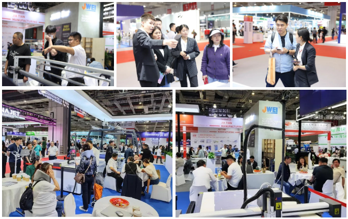 AG贵宾会·(中国游)集团首页