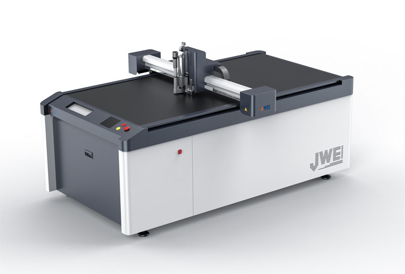 AG贵宾会·(中国游)集团首页