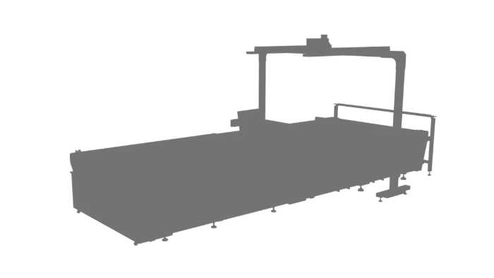 AG贵宾会·(中国游)集团首页