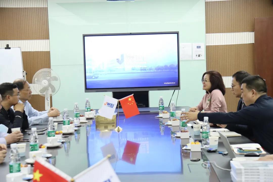 AG贵宾会·(中国游)集团首页