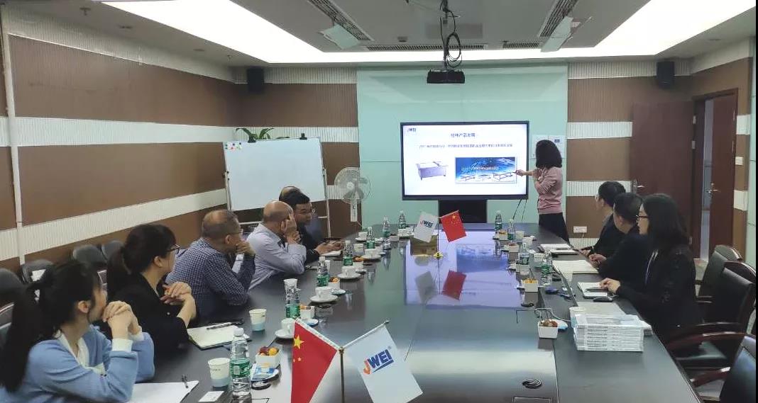 AG贵宾会·(中国游)集团首页