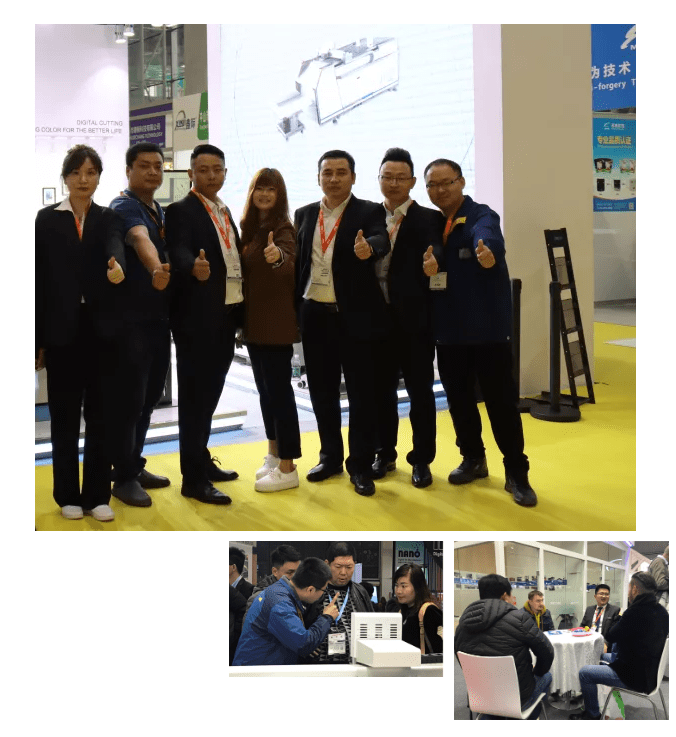 AG贵宾会·(中国游)集团首页