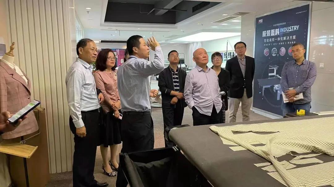 AG贵宾会·(中国游)集团首页