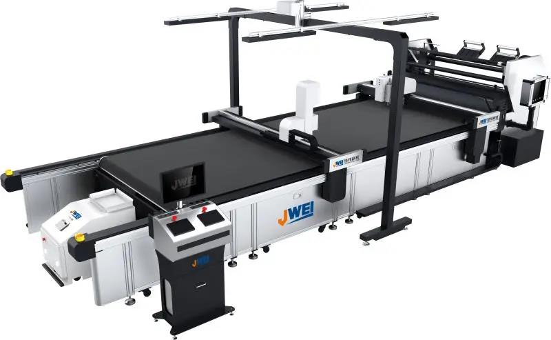 AG贵宾会·(中国游)集团首页