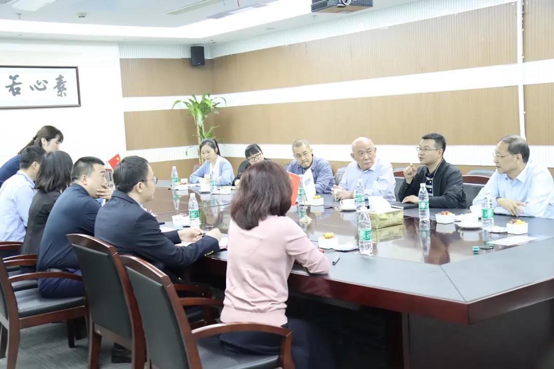 AG贵宾会·(中国游)集团首页