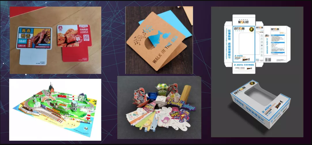 AG贵宾会·(中国游)集团首页